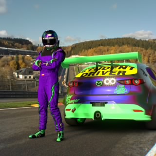Laszlo.H