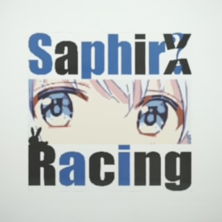 SaphirX