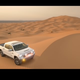 فراس