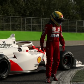 Diego Silva
