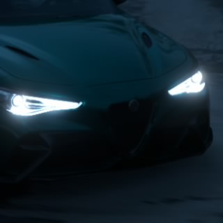 cyc1337