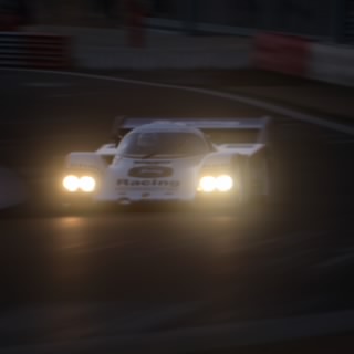 Alonso