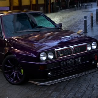 FGT6-GIGI