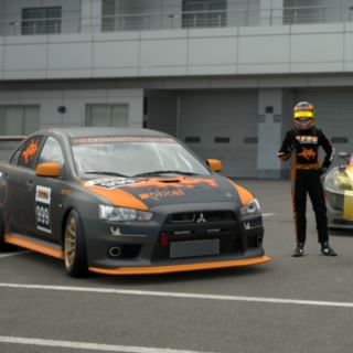 TerrorTiger_92