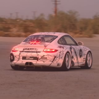 #تـوبـاكـ"