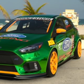 ANT75