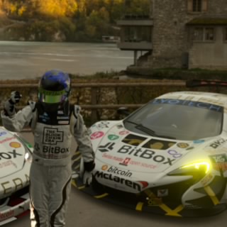 Bitracer