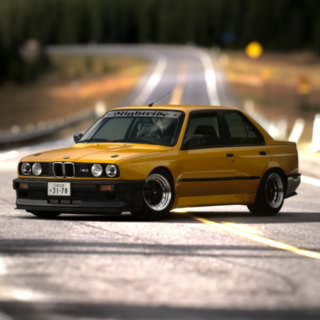 Mc_Frishy