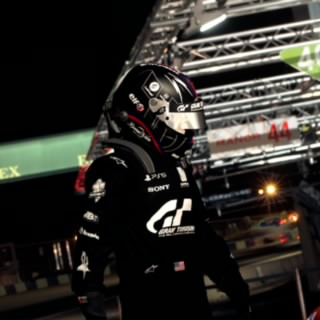 DriveFast8