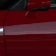 ROBERTO d25