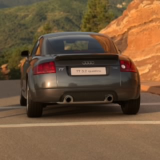 R. Allen