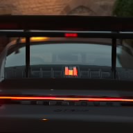 Morabeza Racer