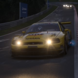 N. Lauda Jr.