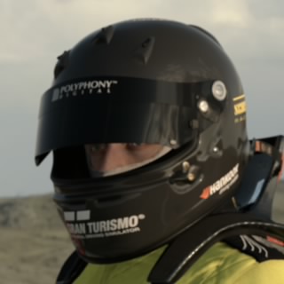 Martin_76_Cz