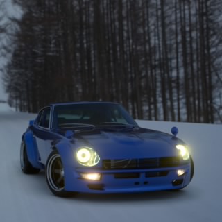 Kiwami