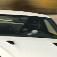 GTcatz