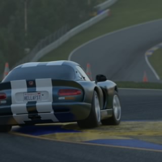 Roastbeefmike