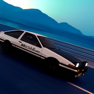 Ai_Mizuno