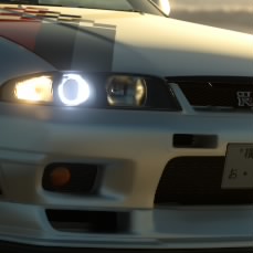 Bloxer815