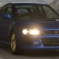 F spaggiari
