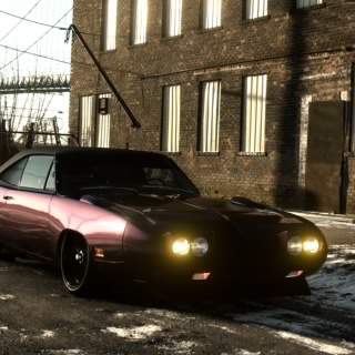 holdErwide069