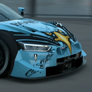 AeLR_Sven_46