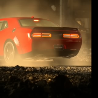 TORQUE_SubaFerra