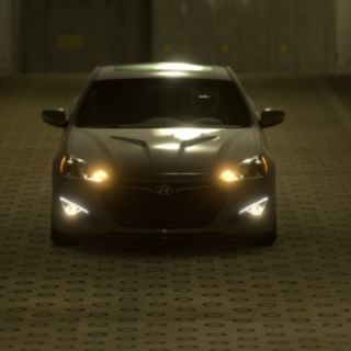 Ls7