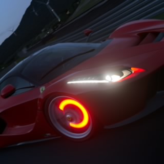 daredevilzz