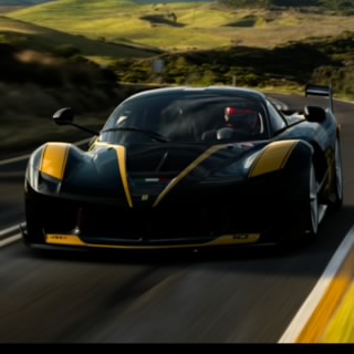 Nozone88