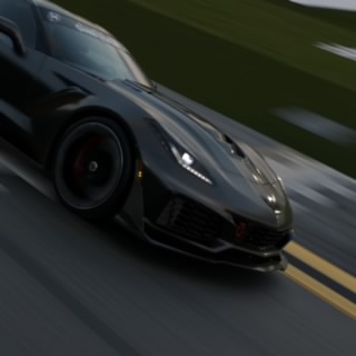 Abady395