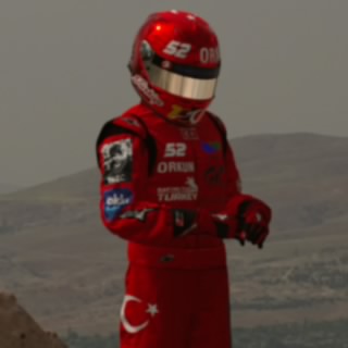 Orkun52