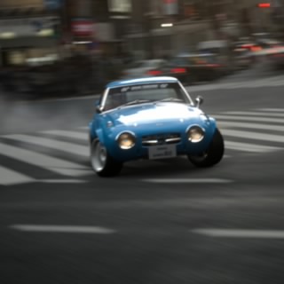 カレールー