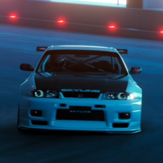 Dorito_Gang69