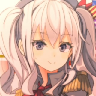 Bella~