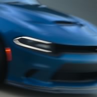 DF