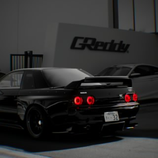 Mr.Tohsaka