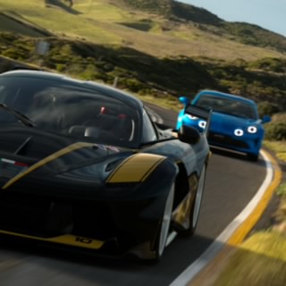 xFred24x