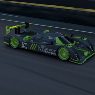 Kimi
