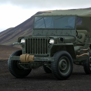 FR1
