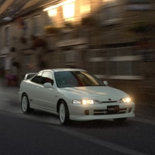 Ram