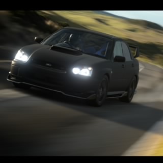 Esteban987