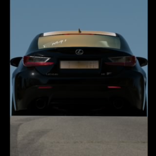 'A3O'#