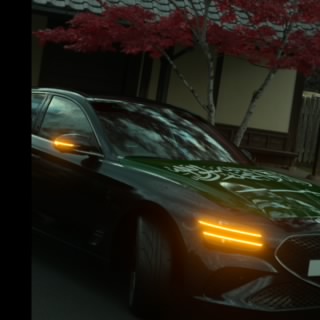 ثقيف''
