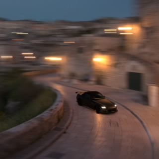 u t a