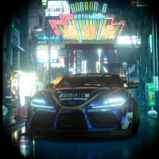 SilurusGT