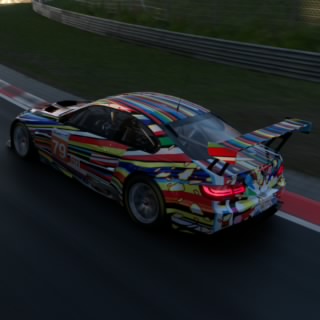 kvm999
