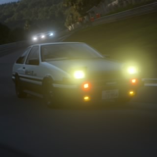 3DGex