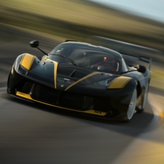 Chris 33 pro