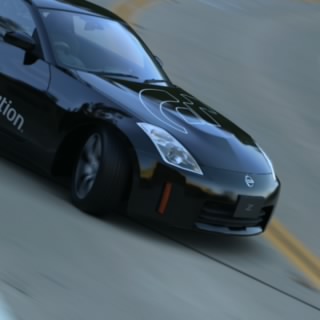 LXS
